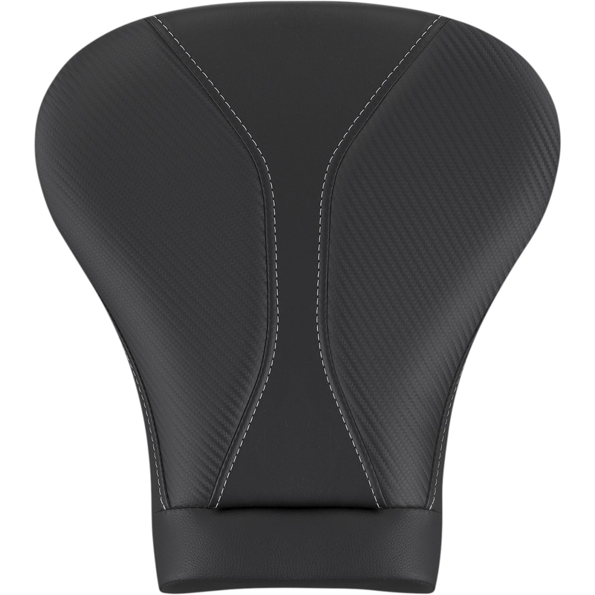 Dominator Pillion Pad