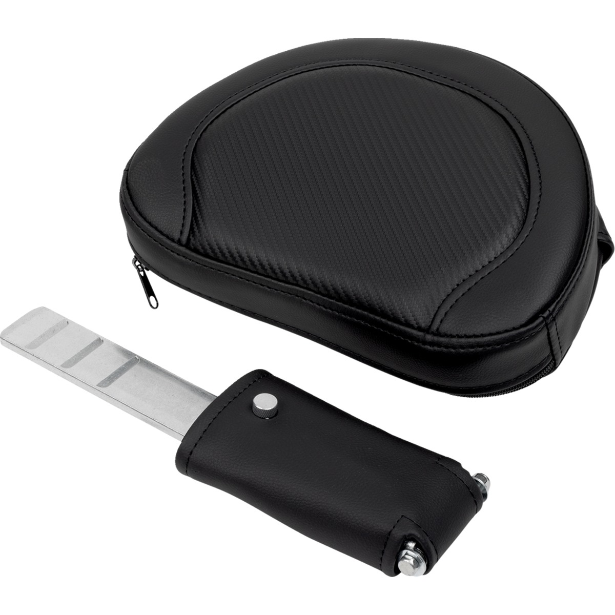 Saddlemen Roadsofa Standard Reach Seat