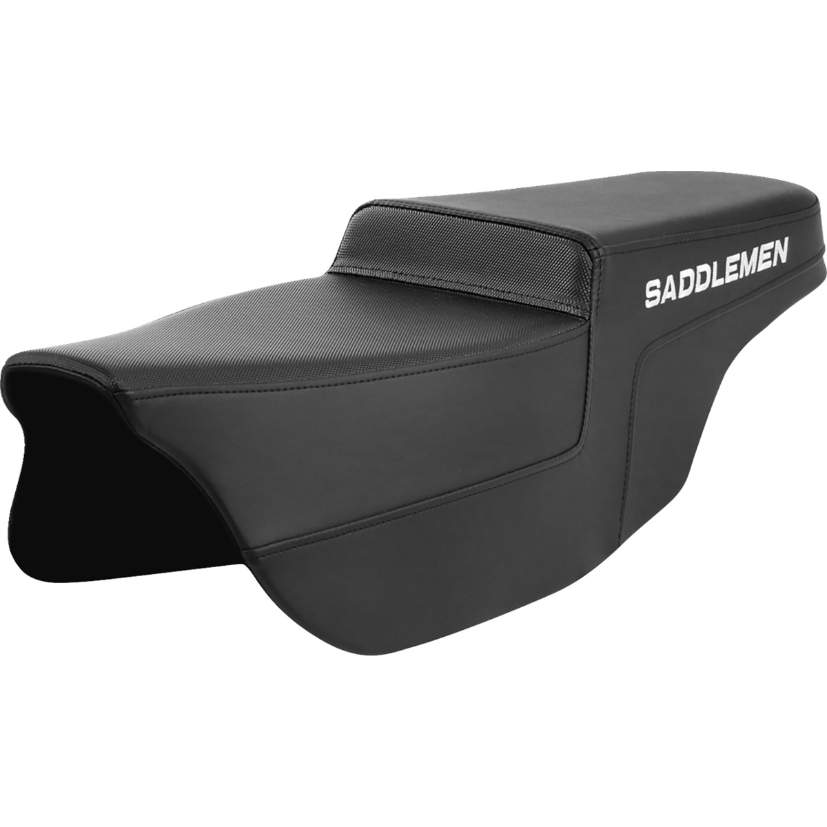 Racing Seat