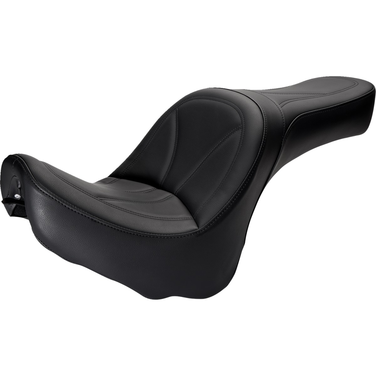 King 2-Up Seat