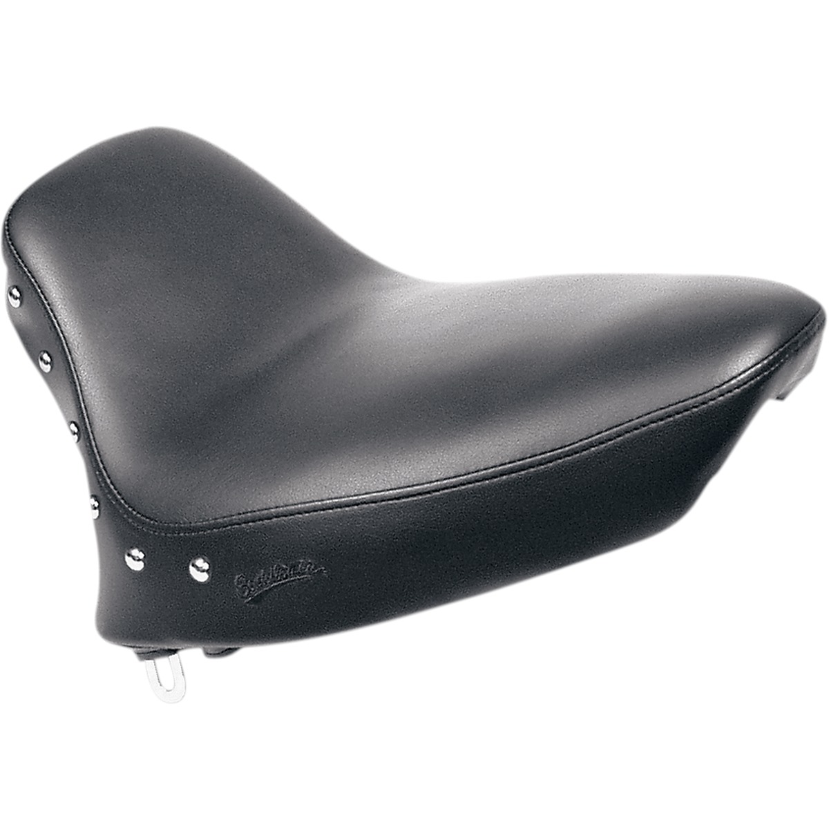 Renegade Solo Seat
