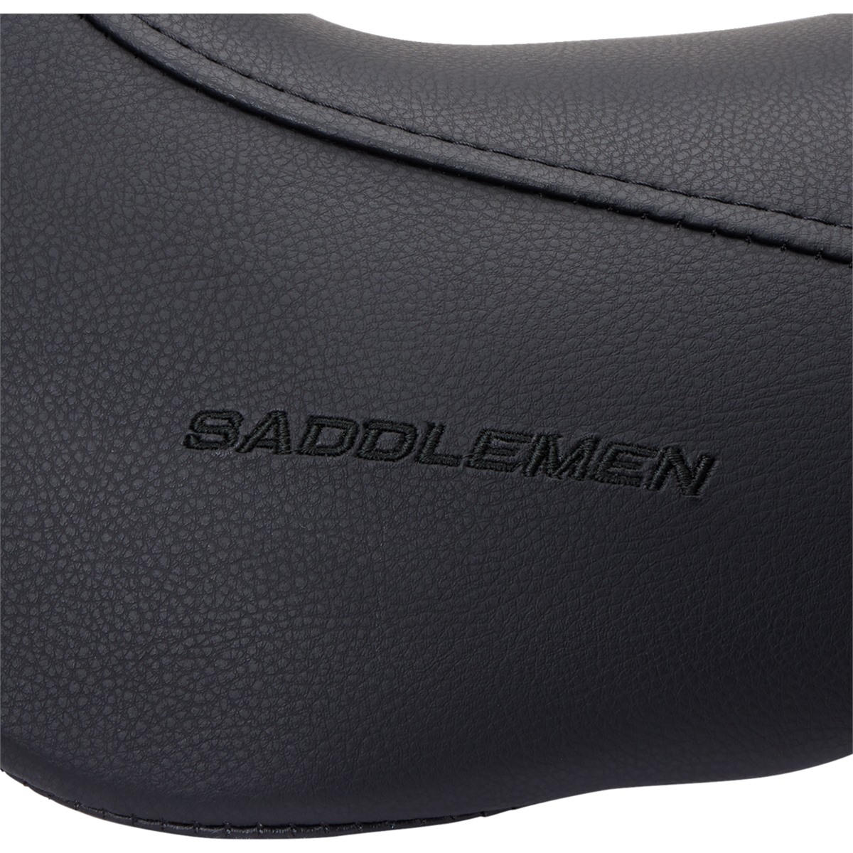 Saddlemen Profiler Seat