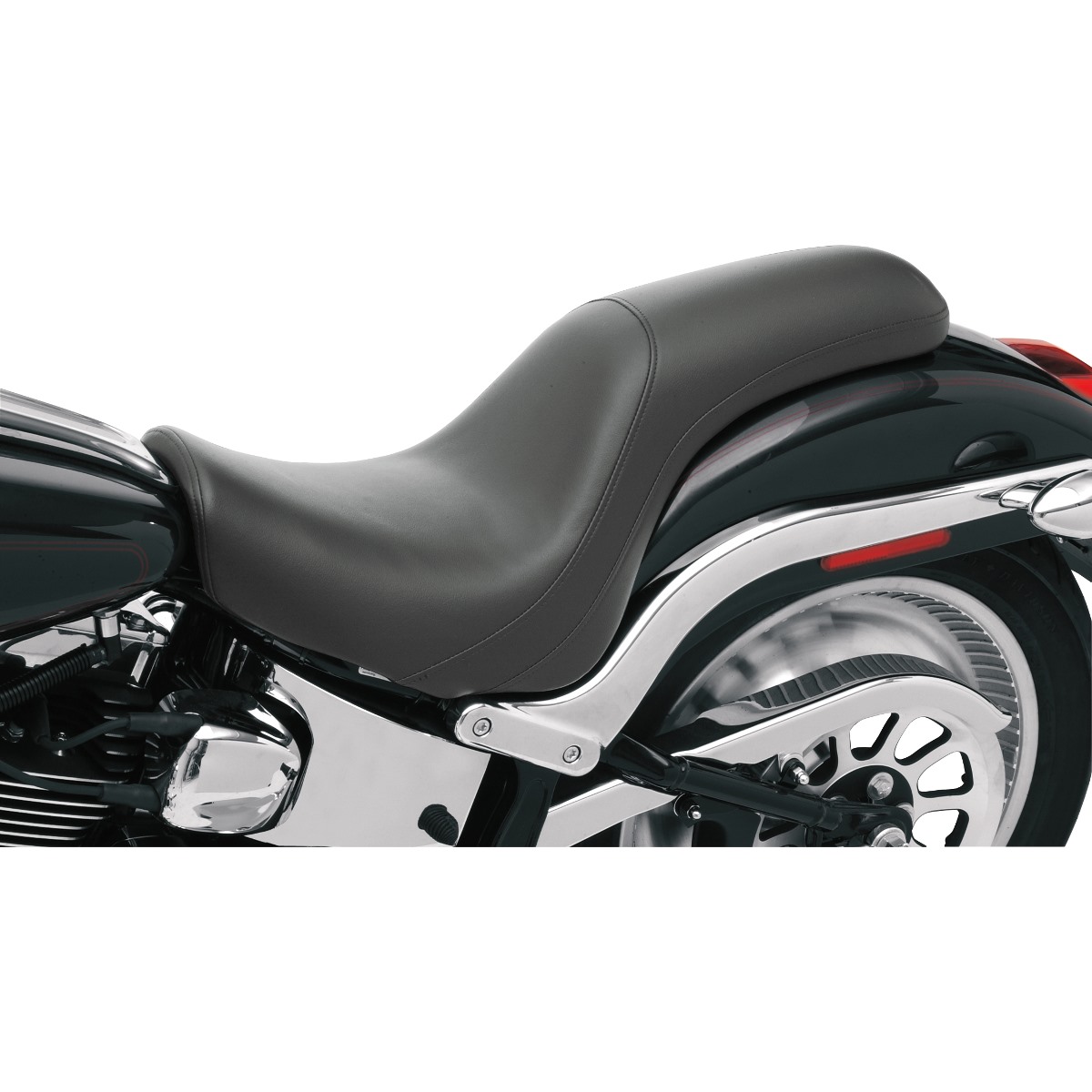 Saddlemen Profiler Seat
