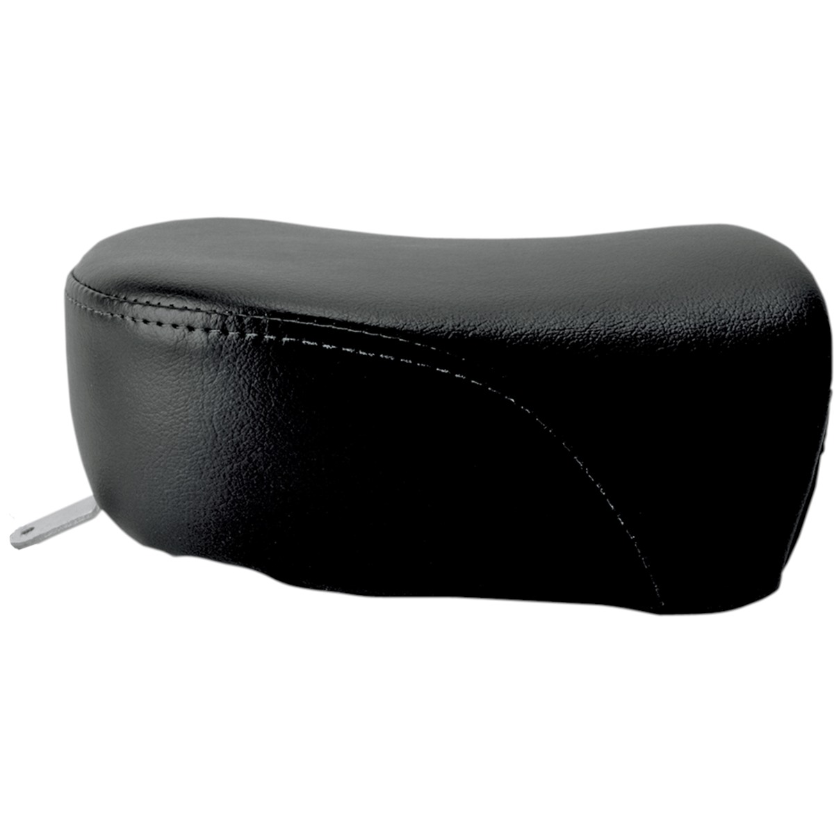 Renegade Pillion Pad