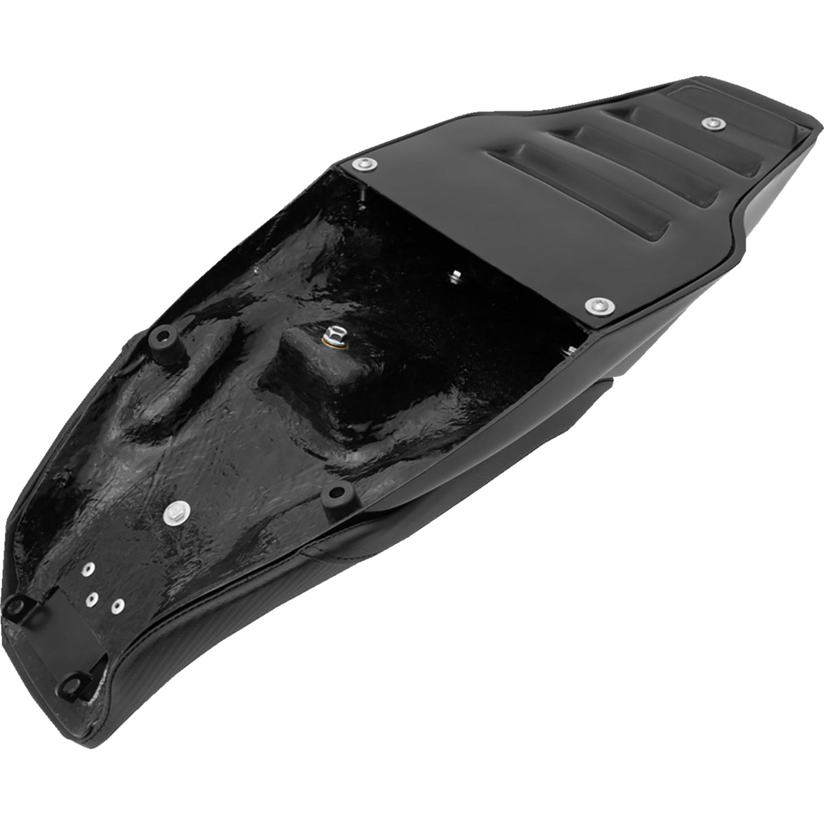 Saddlemen Eliminator Tail Section/Seat
