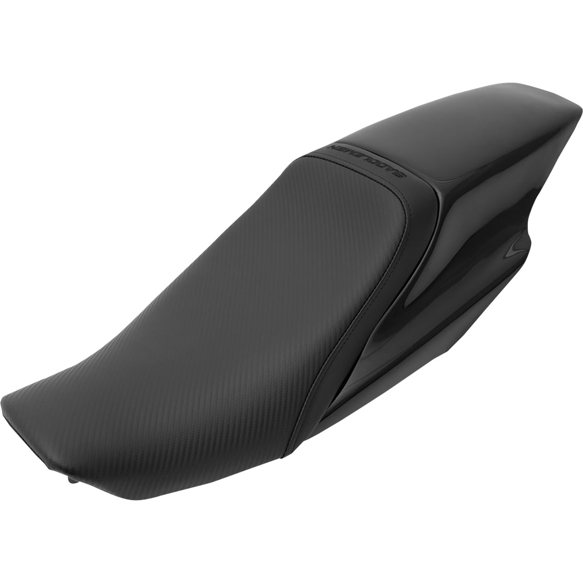 Saddlemen Eliminator Tail Section/Seat