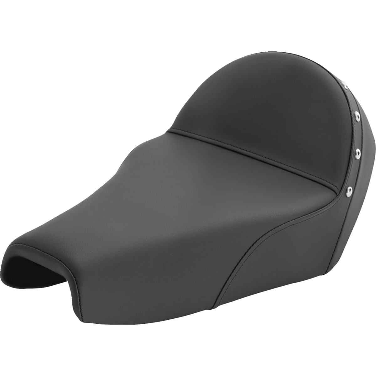 Solo Seat