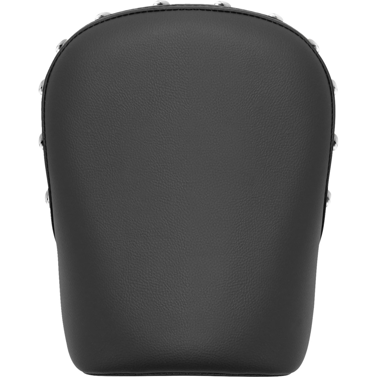 Pillion Pad