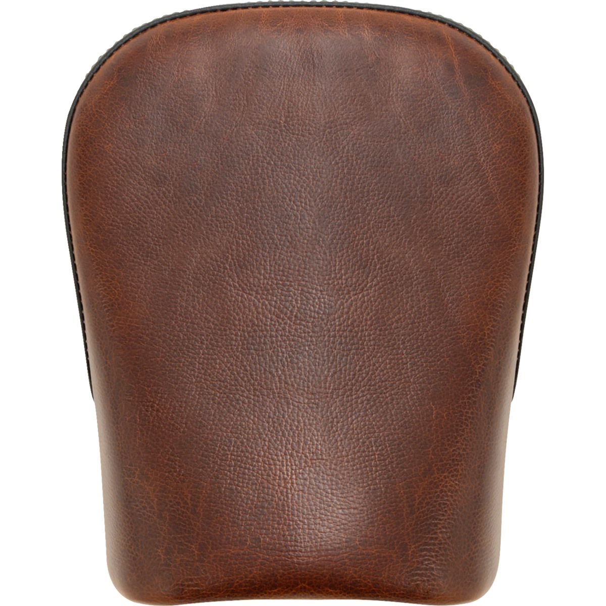 Pillion Pad