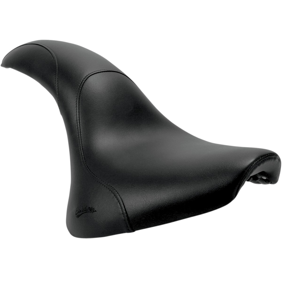 Profiler Seat