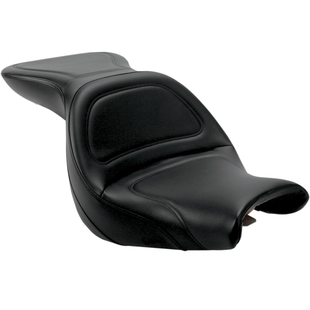 Explorer Seat