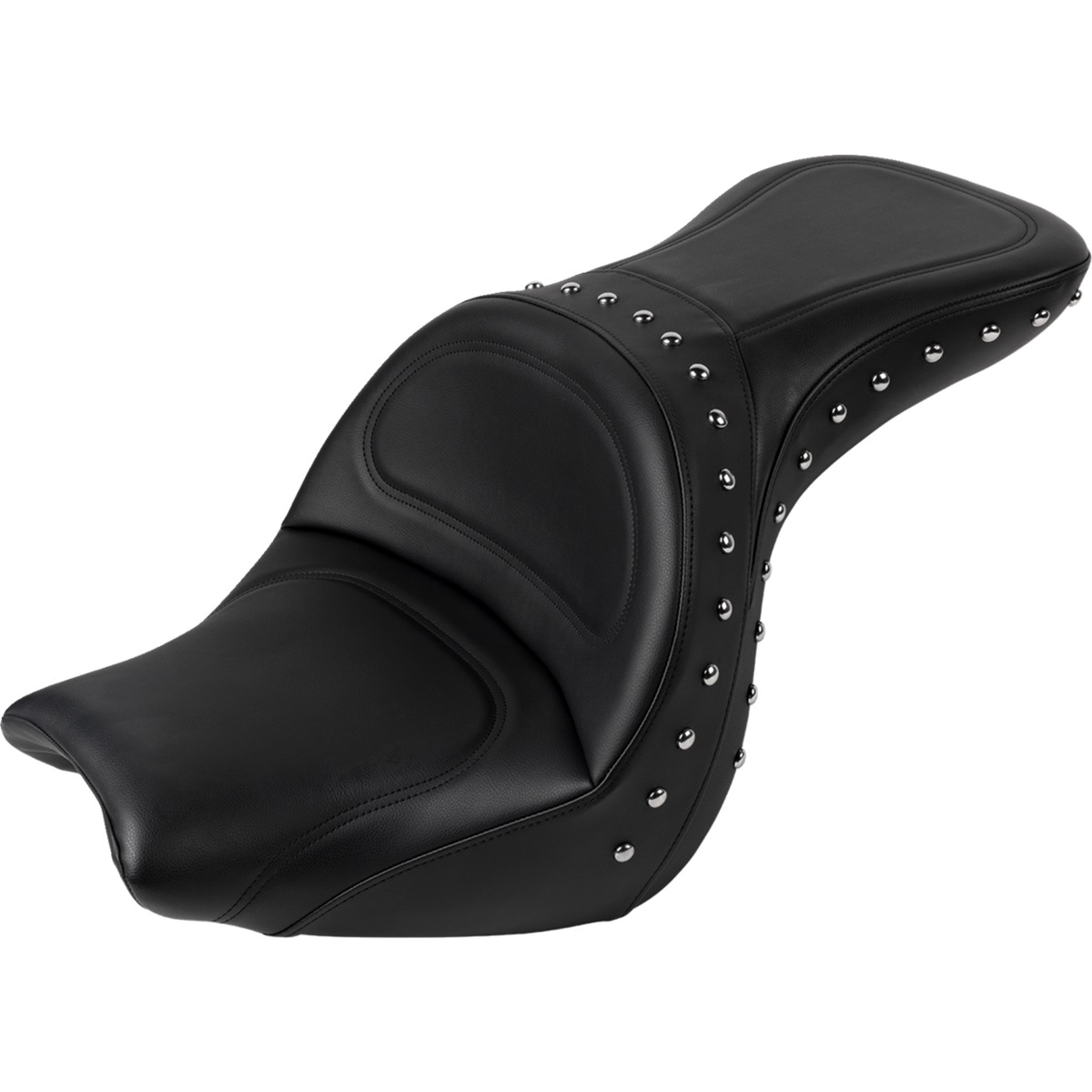 Explorer Special Seat