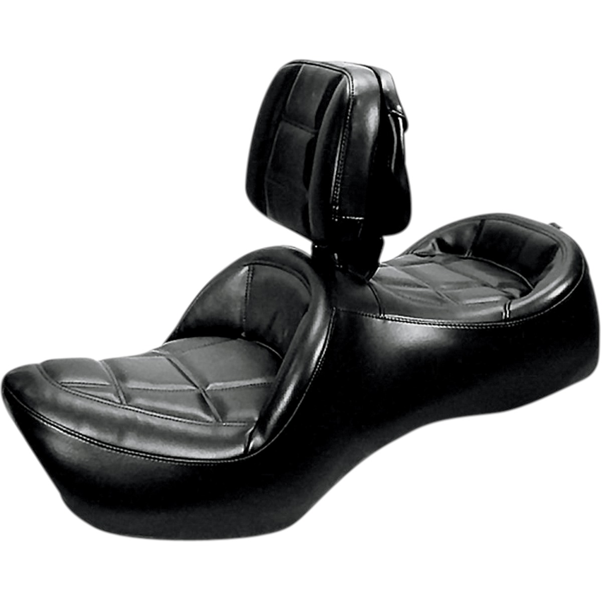 Roadsofa Seat