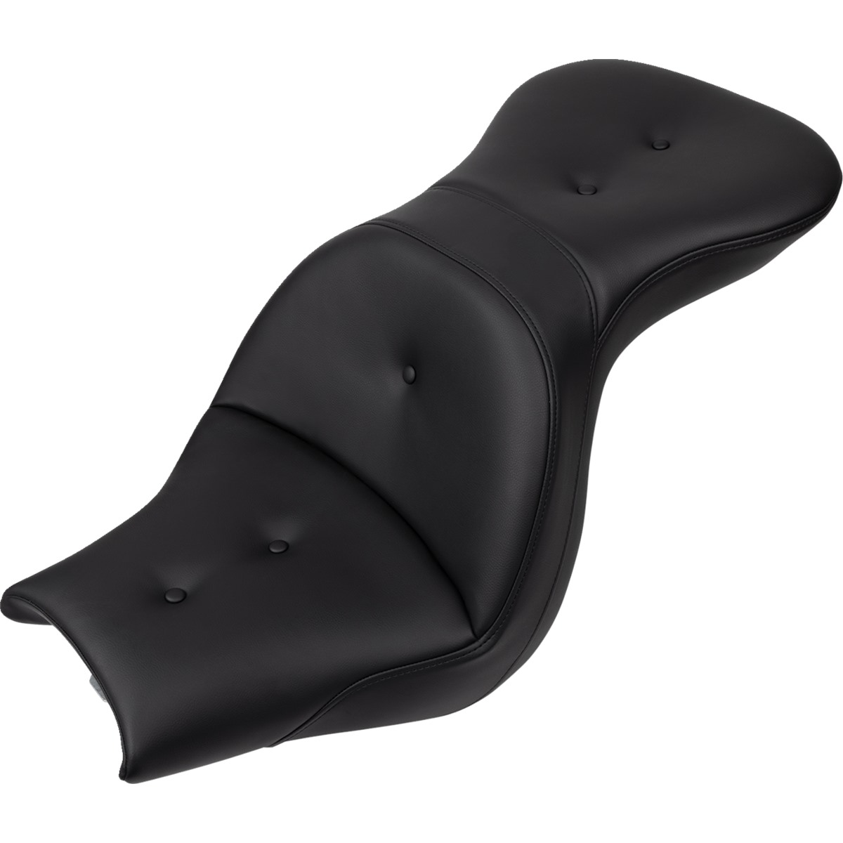 Saddlemen Explorer RoadSofa Seat