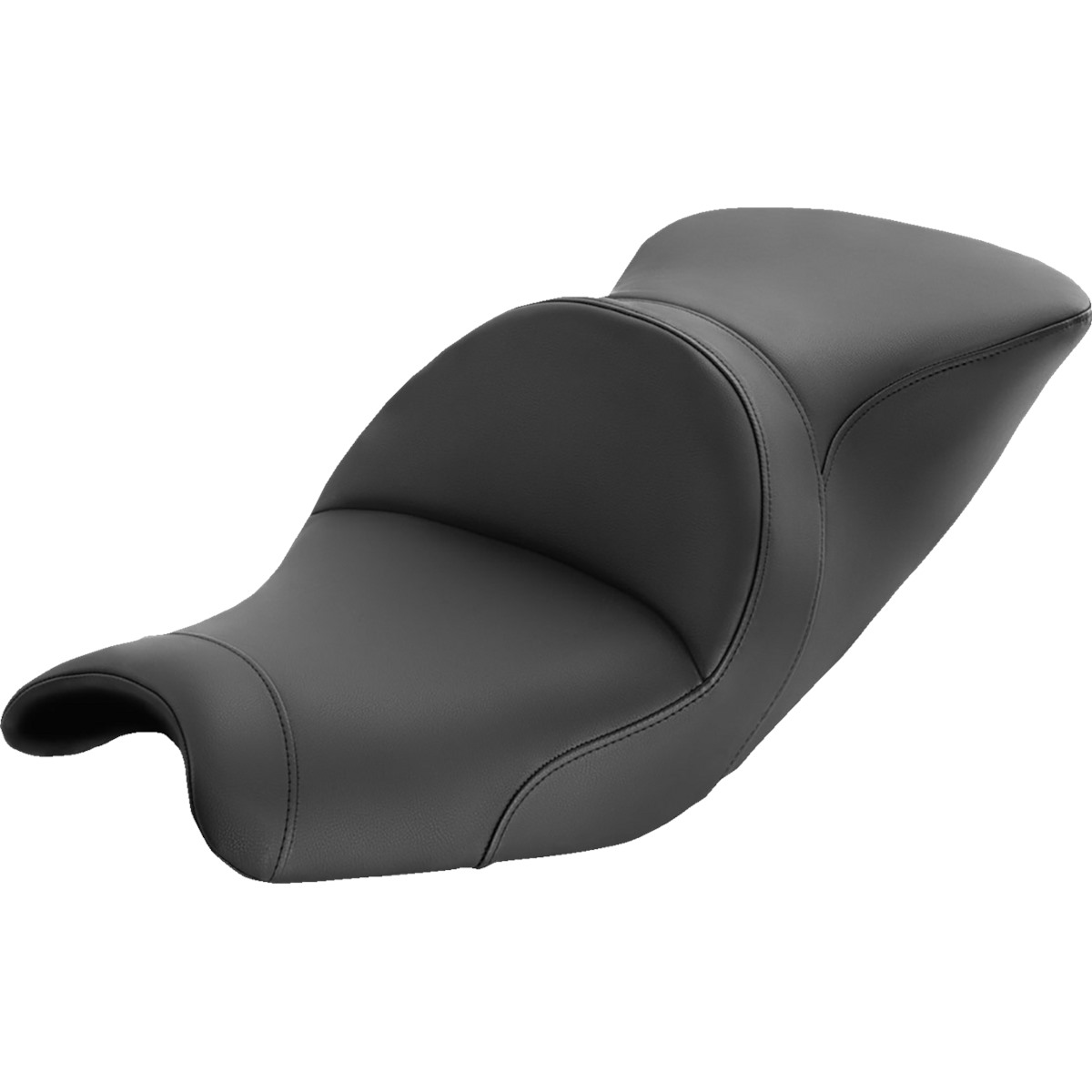 Saddlemen Explorer RoadSofa Seat
