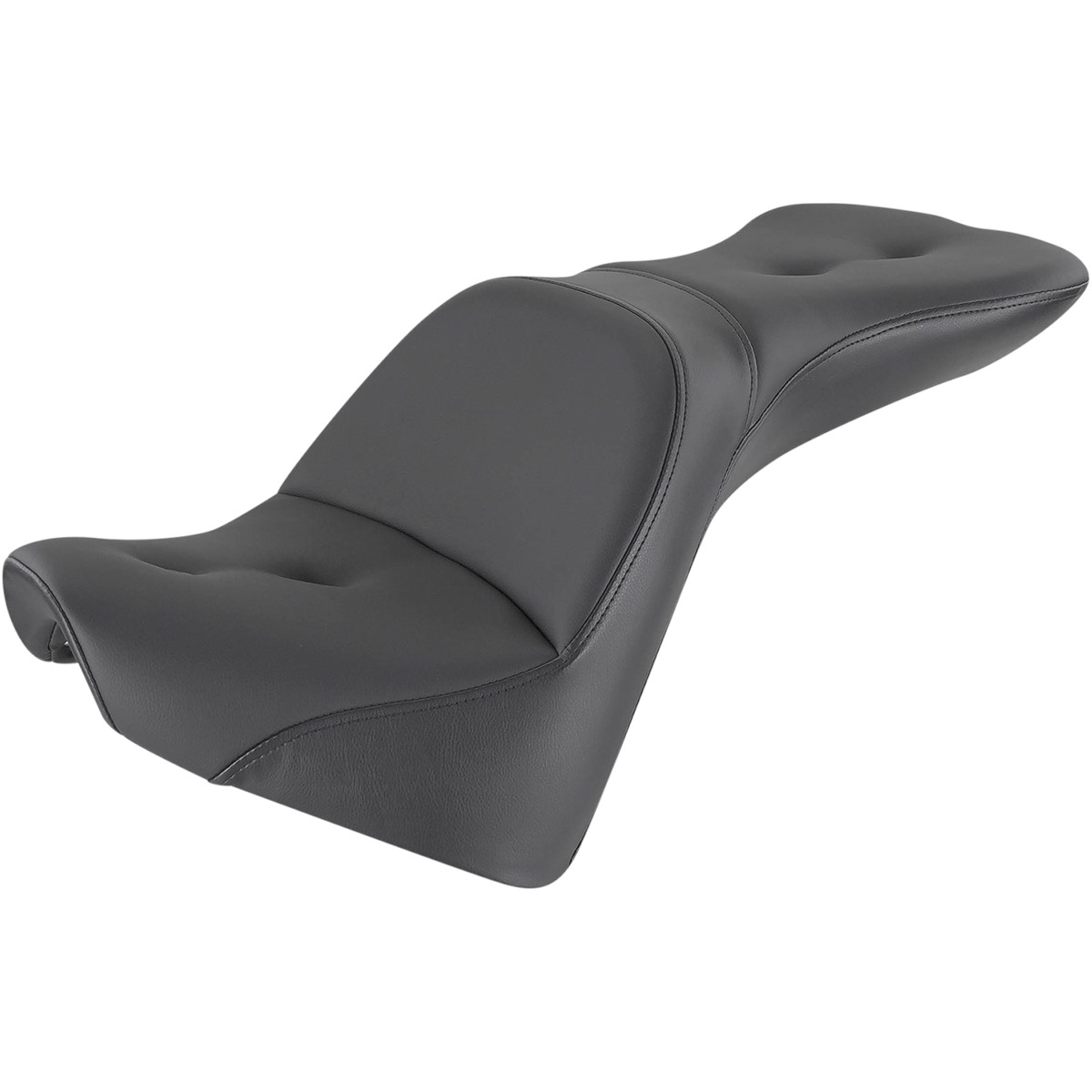 Saddlemen Explorer RoadSofa Seat