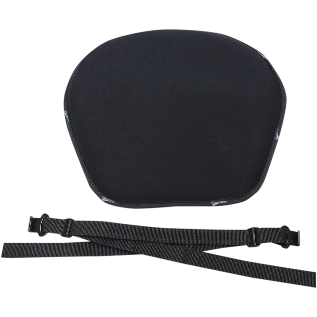 GelCore Original Comfort Pad