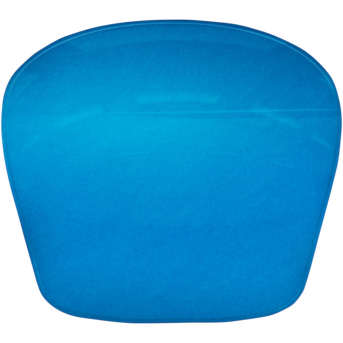 GelCore Do-It-Yourself Raw Gel Seat Pad