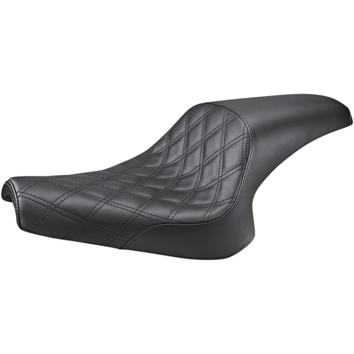 Profiler 2-Up Seat