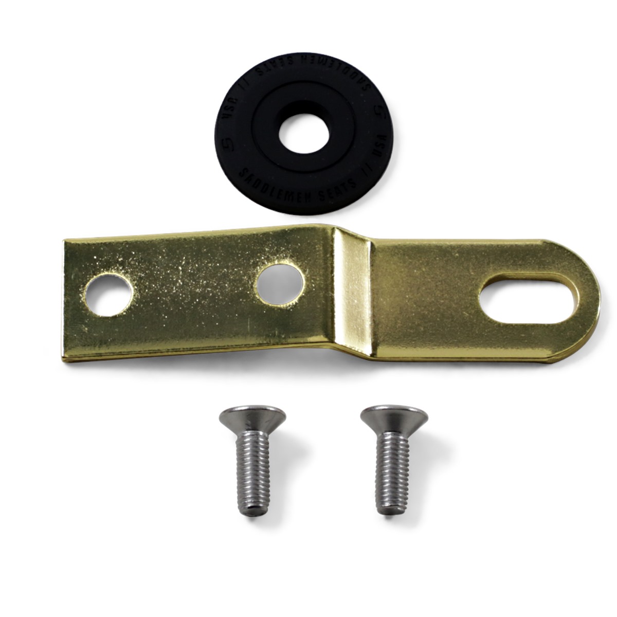 Seat Bracket