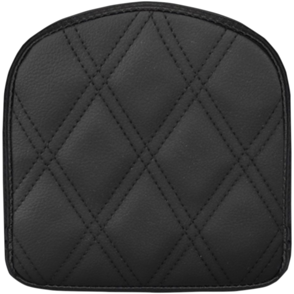 Sissy Bar Pad