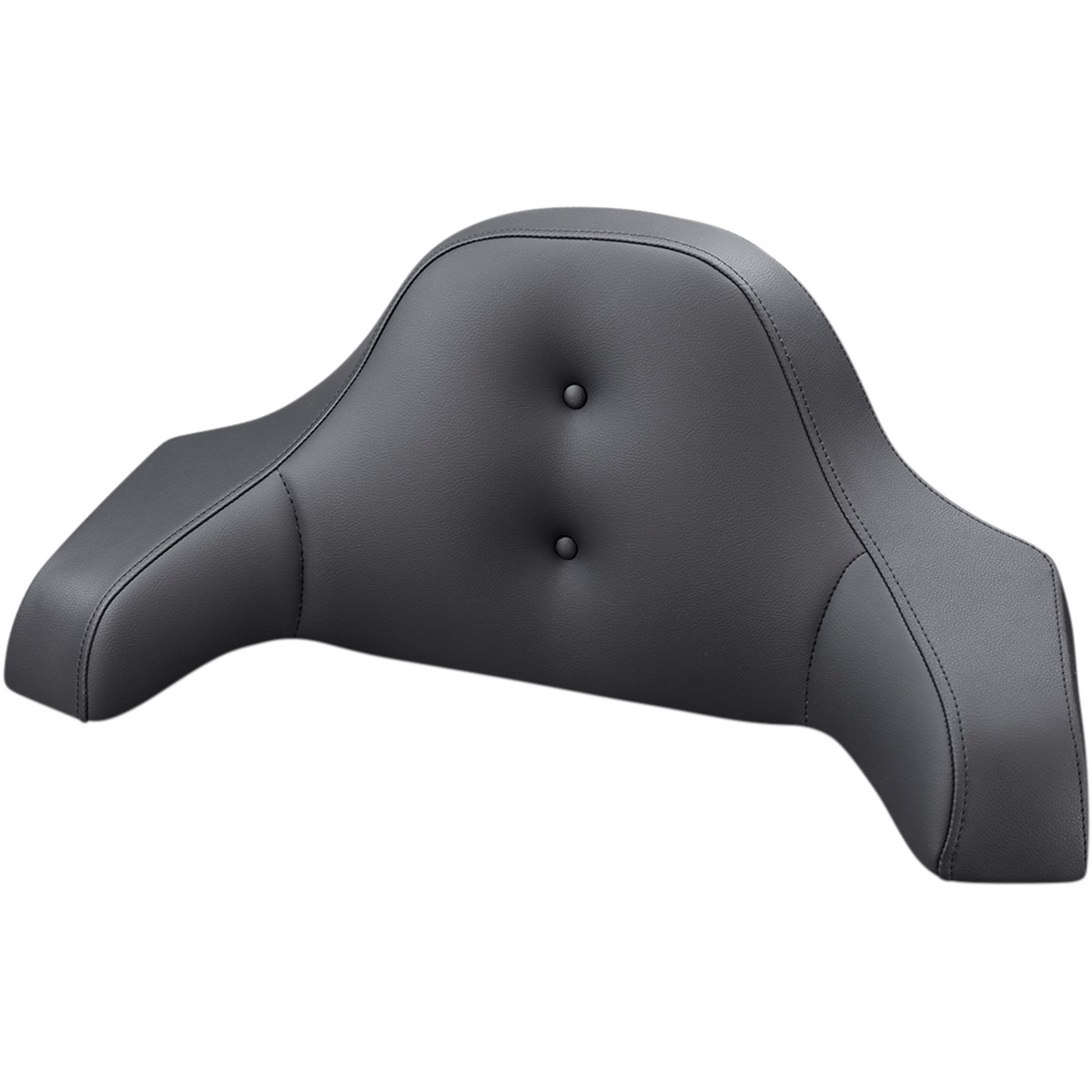 Tour-Pak Backrest Pad Cover