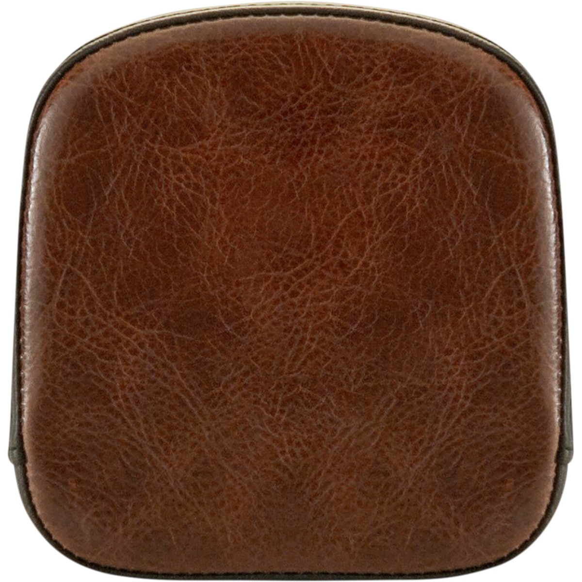 Tall Sissy Bar Pad