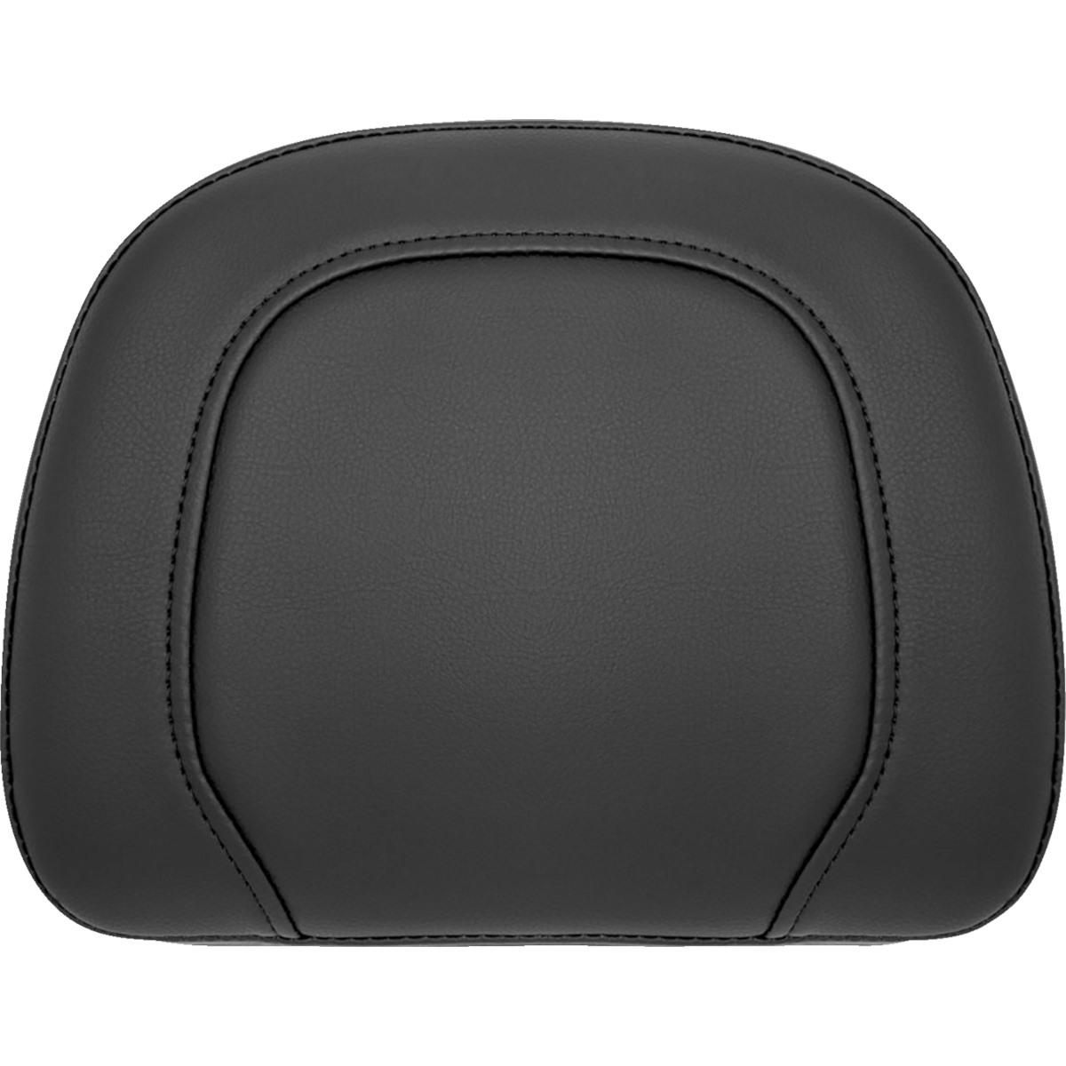 Touring Sissy Bar Pad