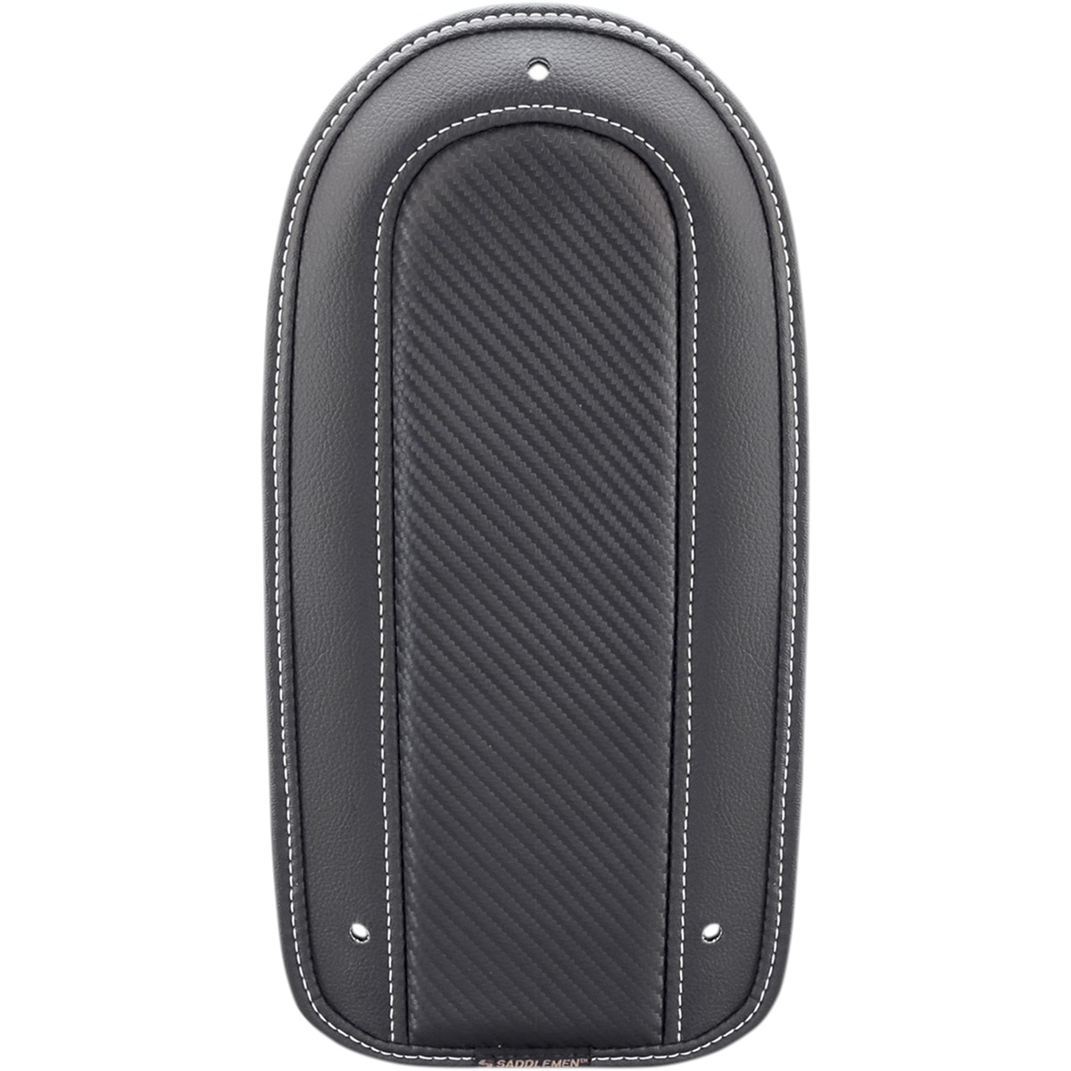 Fender Chap