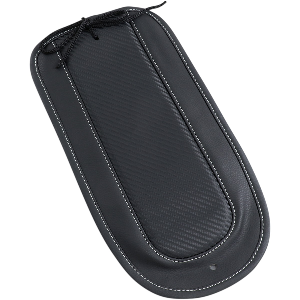 Saddlemen Fender Chap