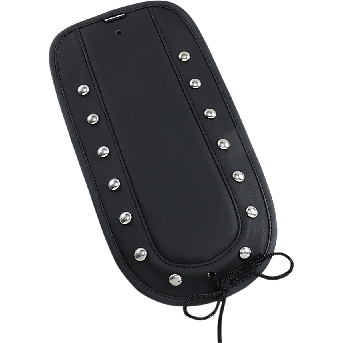 Saddlemen Fender Chap