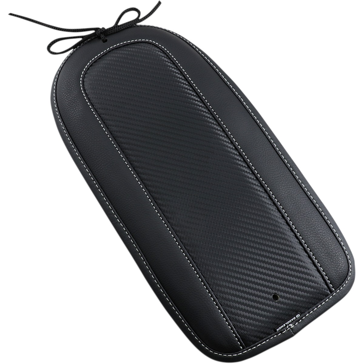 Saddlemen Fender Chap