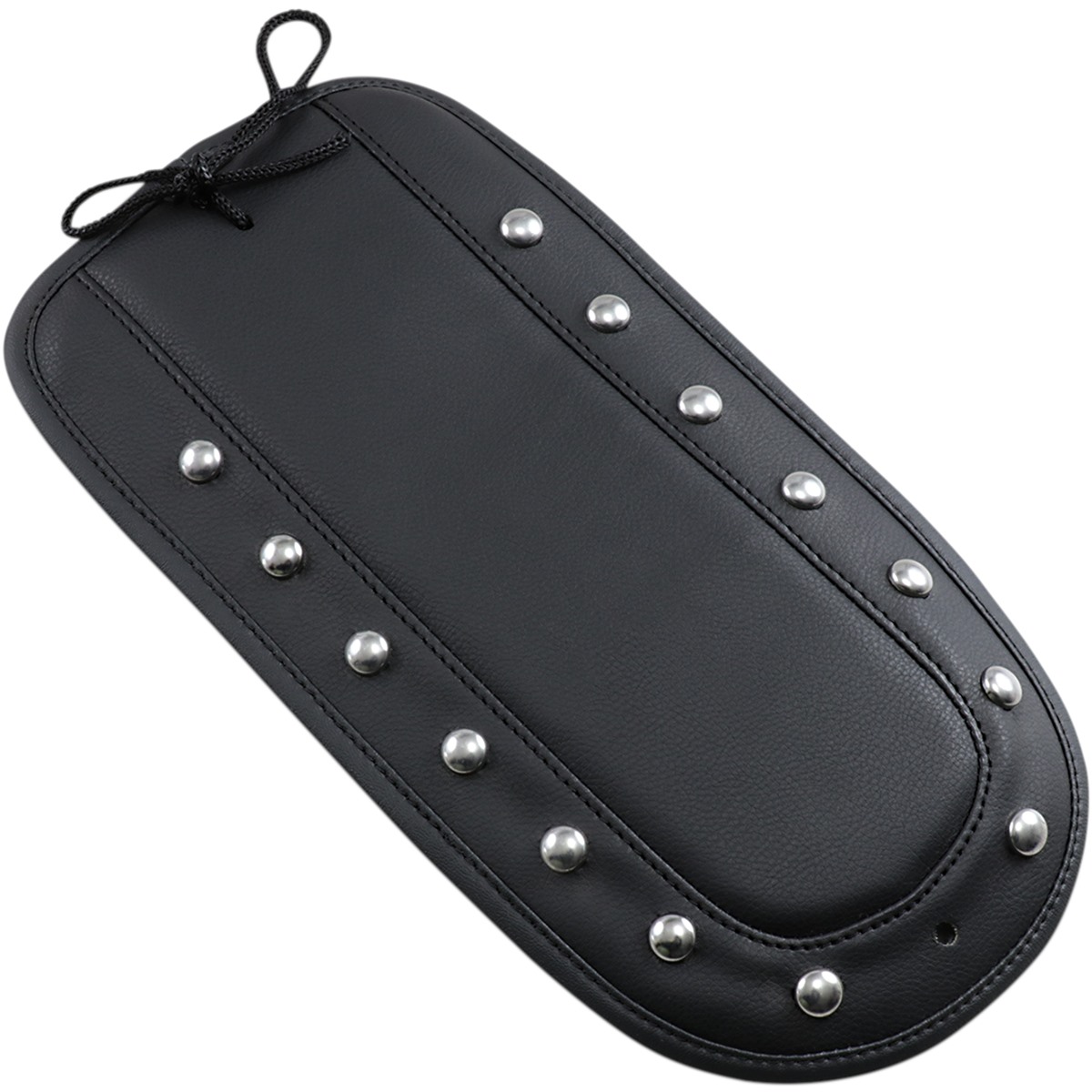Saddlemen Fender Chap