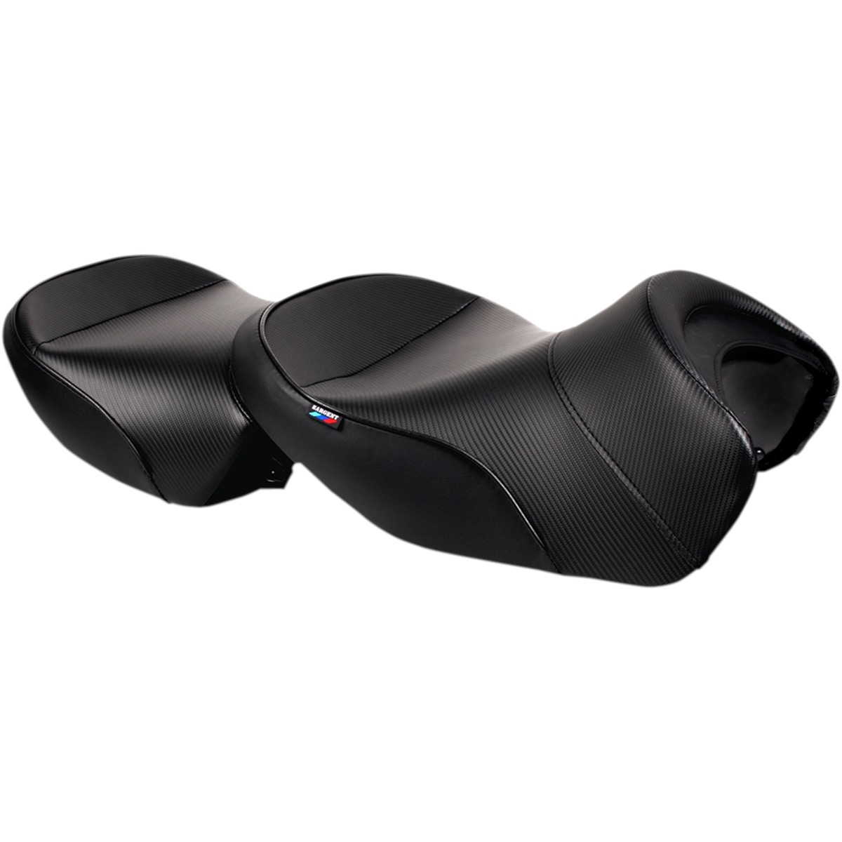 World Sport Performance Seat