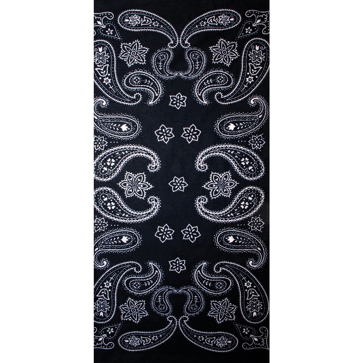 Schampa & Dirt Skins Schampa Seamless Neck Tube