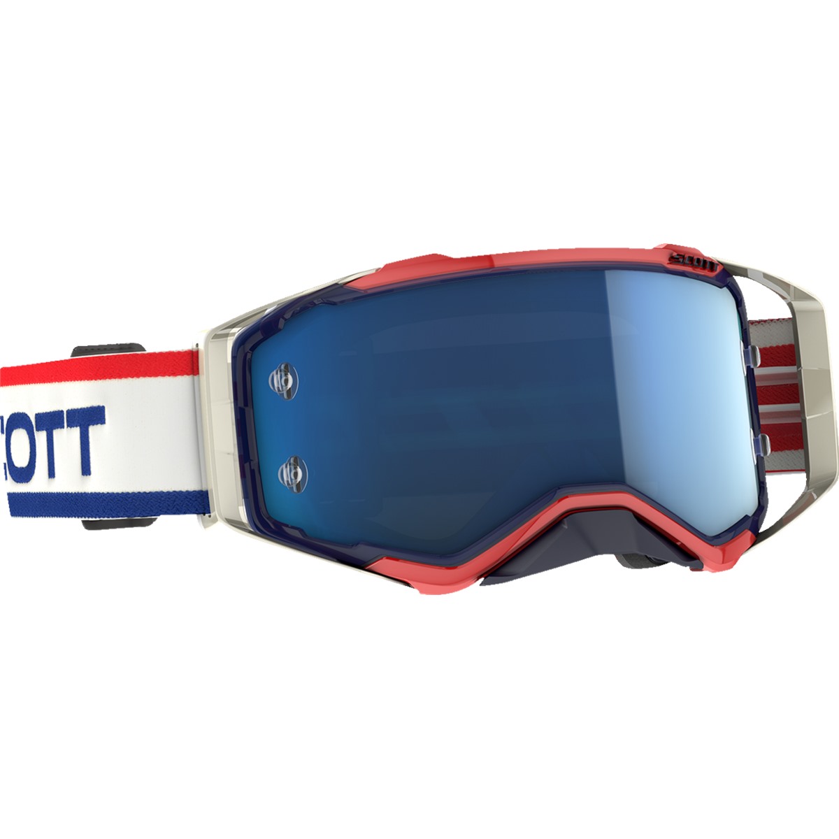 Prospect Goggles
