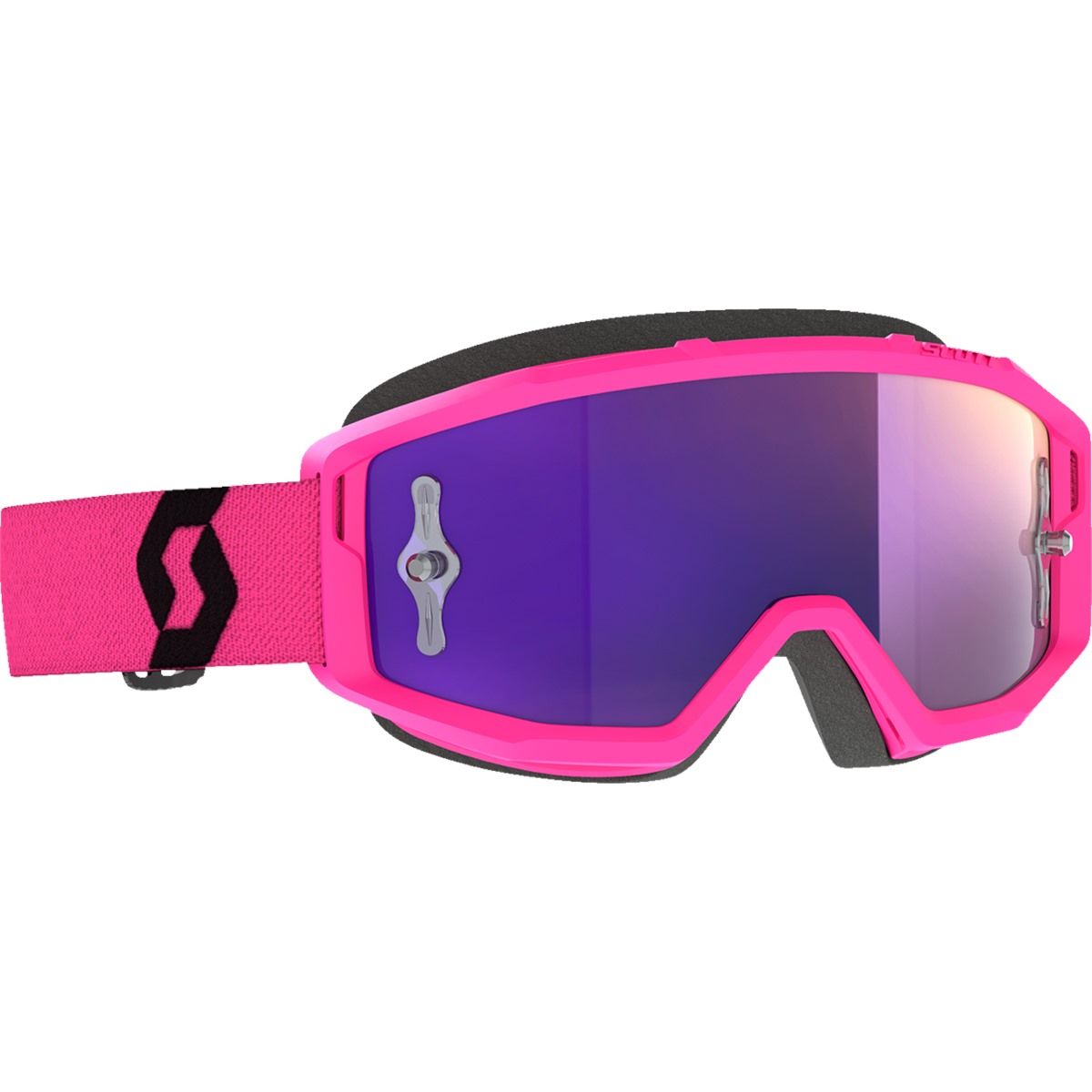 Primal Goggle