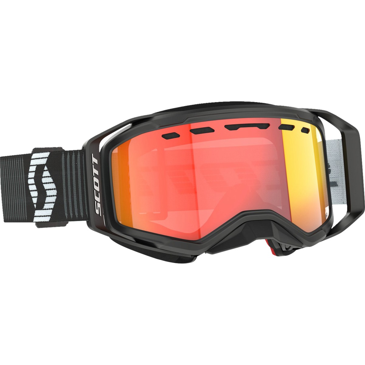 Prospect 2.0 SMB Goggle