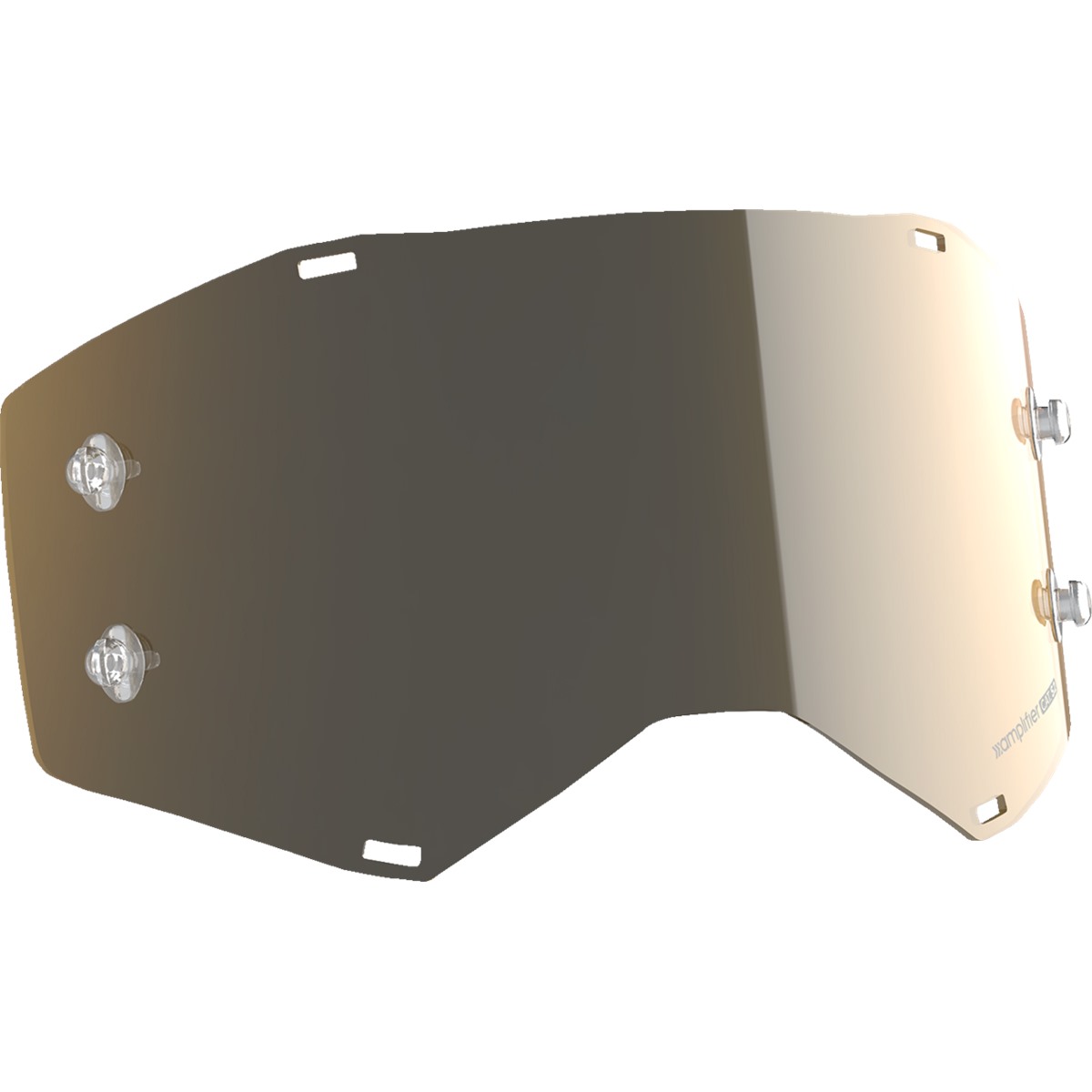 Prospect/Fury Goggle Amplifier Lens