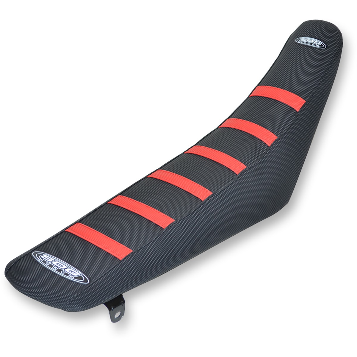 6-Rib Gripper Seat Cover