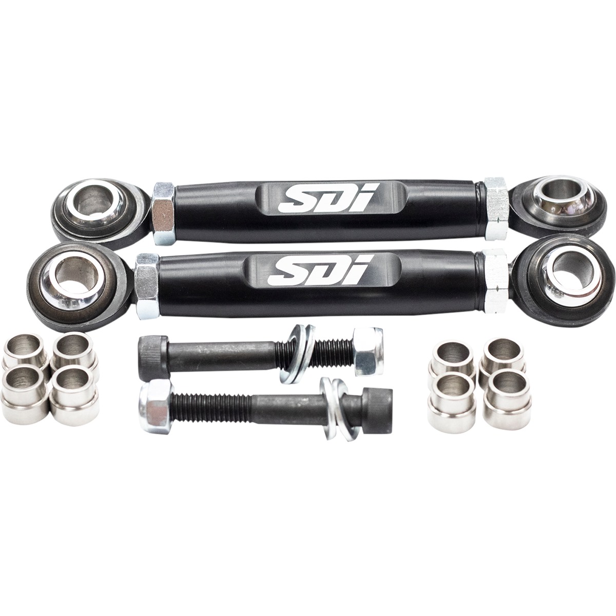 Swaybar Endlink