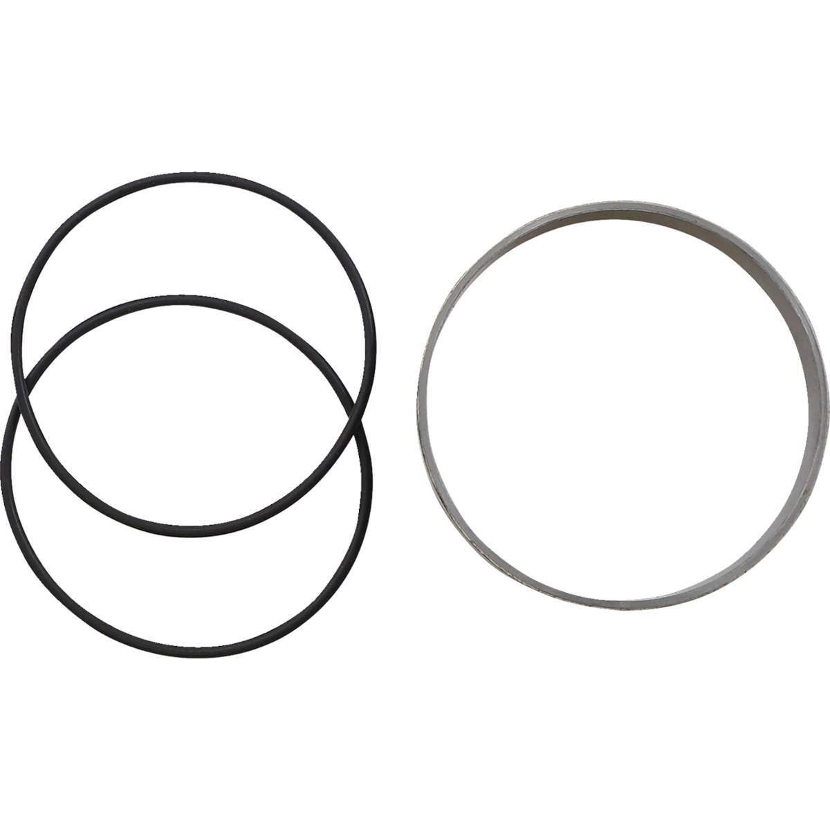 SDI DU Piston Bushing Conversion Kit