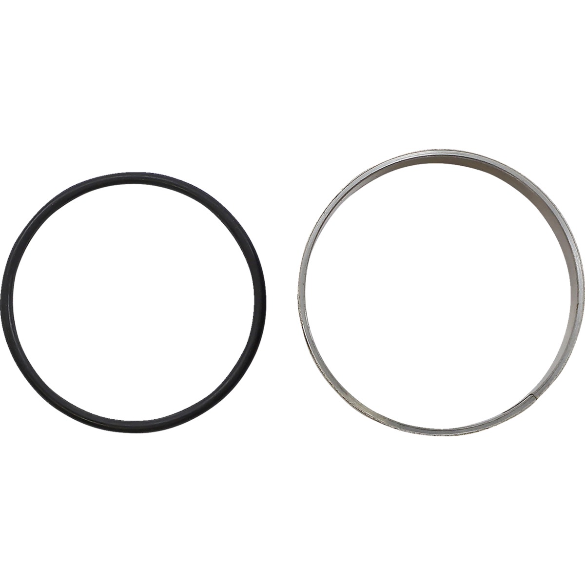 SDI DU Piston Bushing Conversion Kit