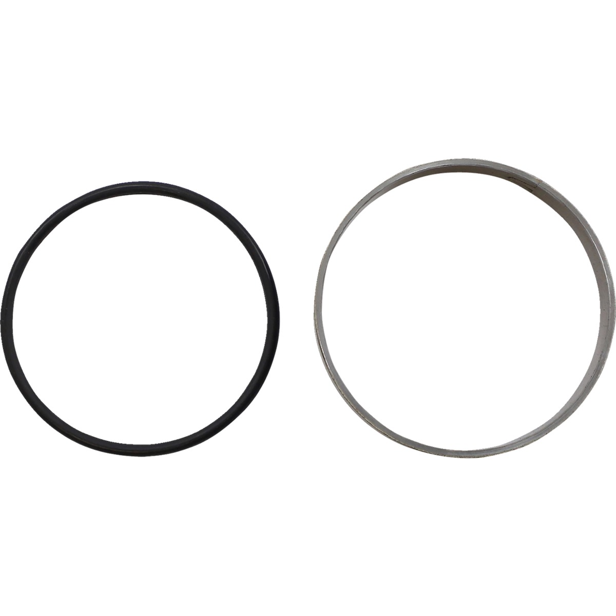 SDI DU Piston Bushing Conversion Kit