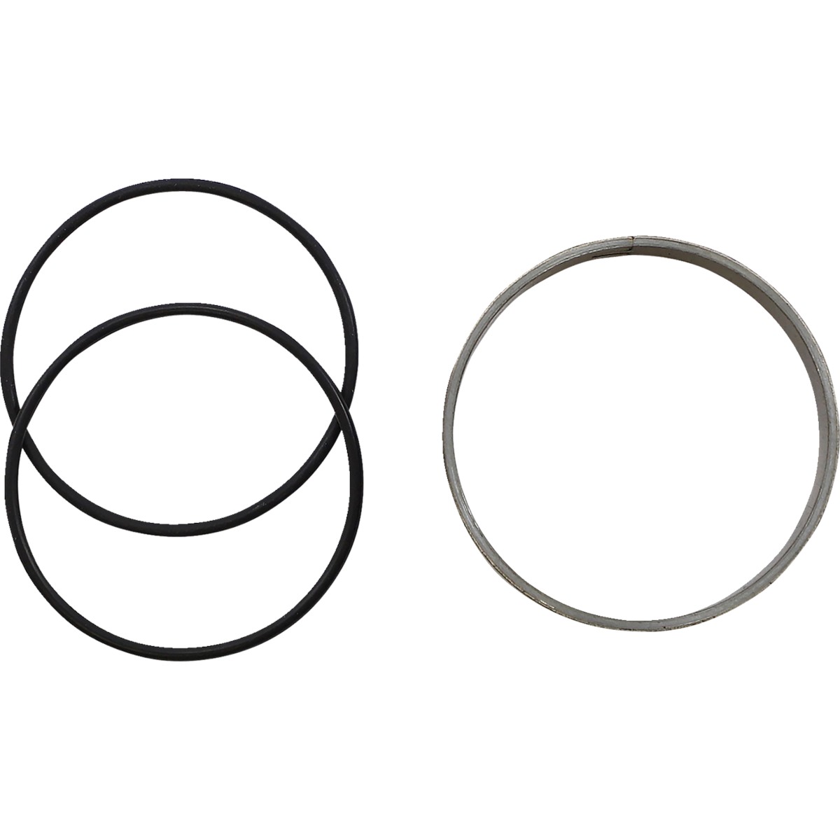 SDI DU Piston Bushing Conversion Kit