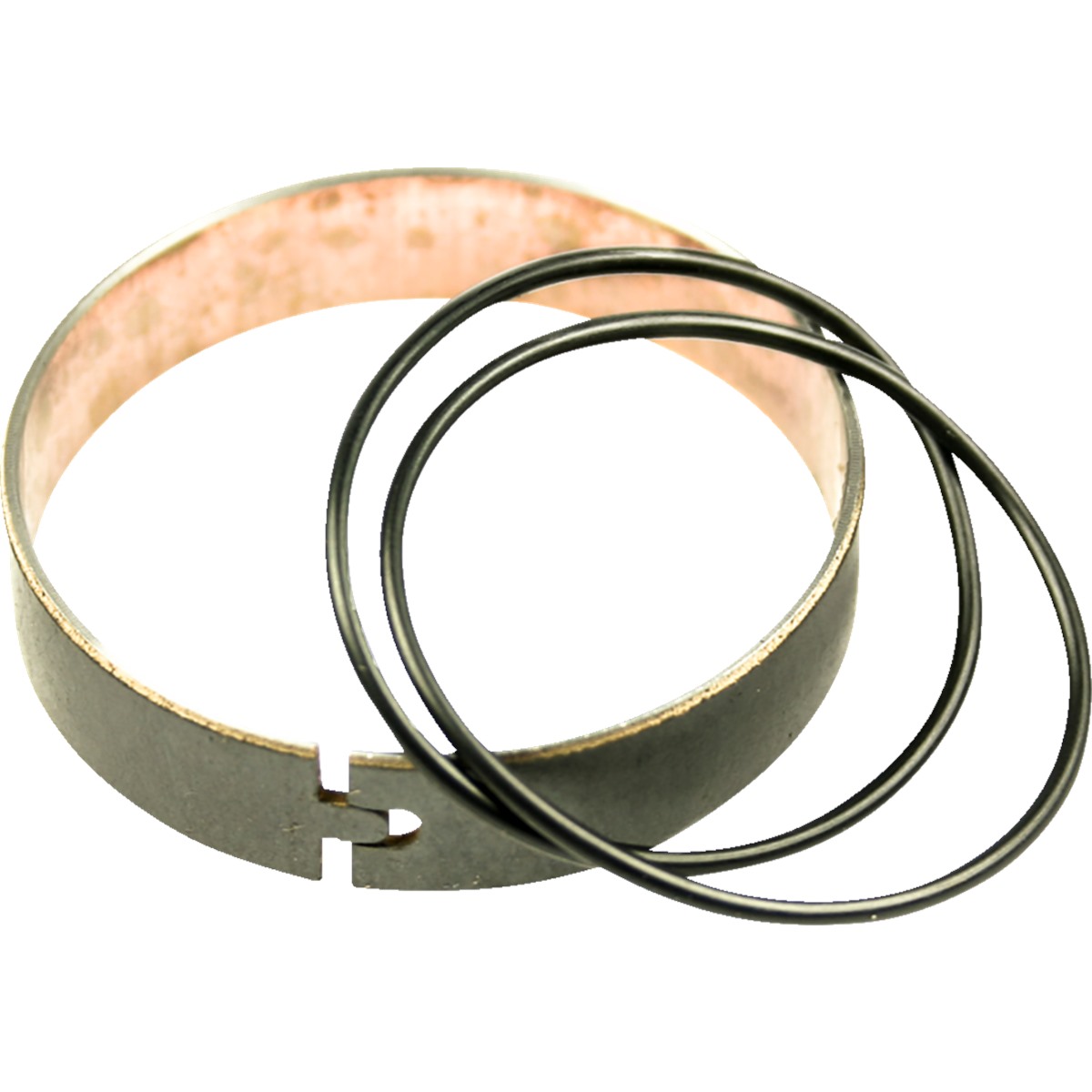 SDI DU Piston Bushing Conversion Kit