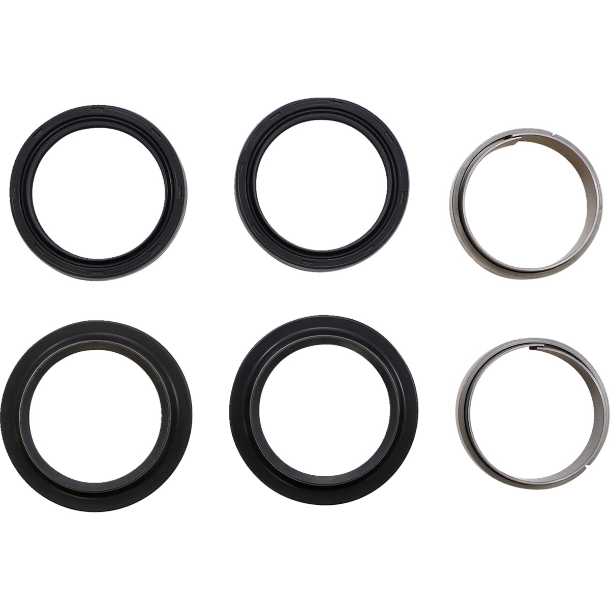 Fork Service Kit