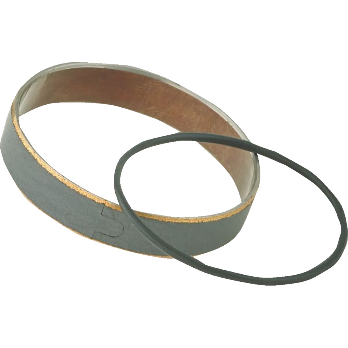 SDI DU Piston Bushing Conversion Kit