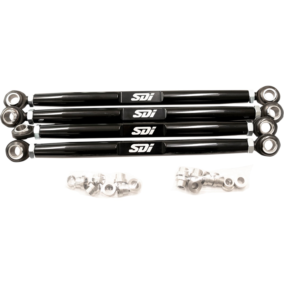 Radius Rod