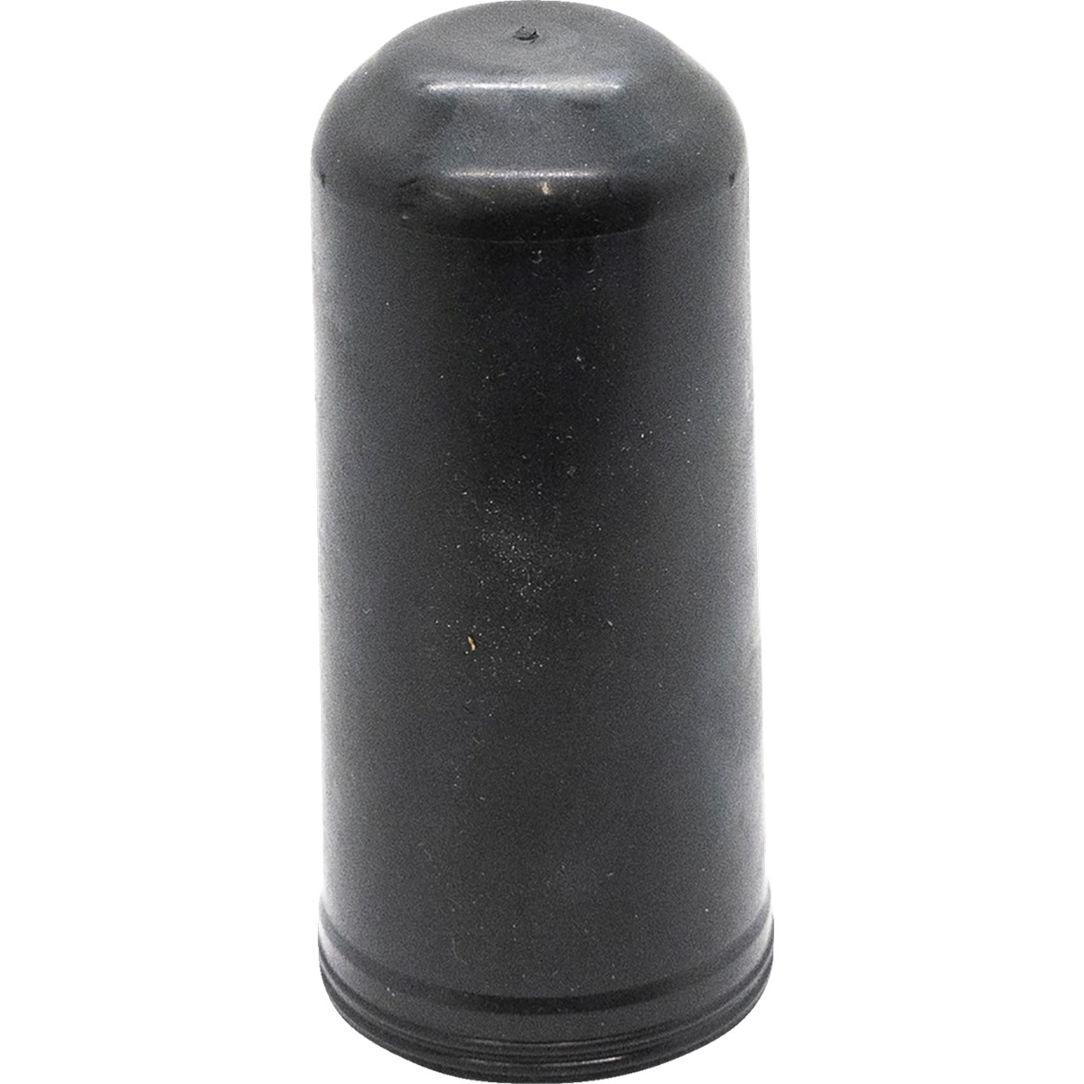 Showa Bladder Cap